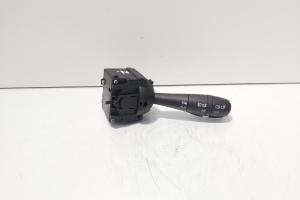 Maneta bloc lumini cu semnalizare, cod 681726046R, Dacia Sandero 2 (id:719780) din dezmembrari