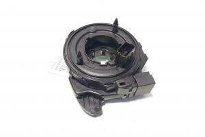 Spirala volan, cod 6C0959653, VW Polo (6R) (id:719986) din dezmembrari