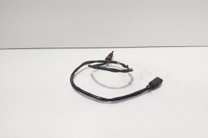 Sonda temperatura gaze, cod 03L906088BD, Vw Golf 6 (5K1) 1.6 TDI, CAY (id:719785) din dezmembrari