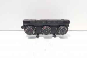 Display ac, cod 5G0907426AJ, Vw Golf 7 (5G) (id:719774) din dezmembrari