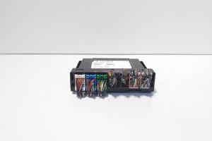 Modul confort, cod 13510523, Opel Astra K Combi (id:720015) din dezmembrari