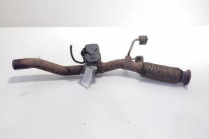 Clapeta acceleratie evacuare, cod 5Q0253691H, Vw Polo (6R) 1.4 TDI, CUS (id:719951) din dezmembrari