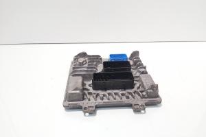 Calculator motor, cod 55496734, Opel Astra K Combi, 1.6 CDTI, B16DTH (id:720014) din dezmembrari