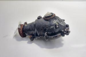 Grup fata, cod 7540626, Bmw X3 (E83) 2.0 diesel, 204D4 (id:719749) din dezmembrari