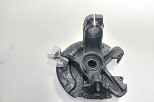 Fuzeta dreapta fata, Vw Polo (6R) 1.4 TDI, CUS (id:719964) din dezmembrari