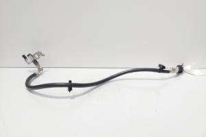 Borna baterie minus cu senzor, cod 22926732, Opel Astra K, (id:720013) din dezmembrari