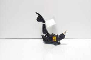 Pedala acceleratie, cod 6C1721503B, VW Polo (6R) vol stg (id:719930) din dezmembrari