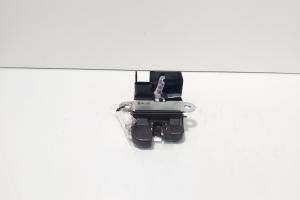 Broasca haion, VW Polo (6R) (id:719883) din dezmembrari