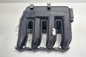 Galerie admisie cu clapete, cod 7788194, Bmw 1 (E81, E87) 2.0 diesel, 204D4 (id:719089) din dezmembrari