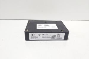Modul WI-FI, cod 39017359, Opel Astra K Combi (id:720020) din dezmembrari