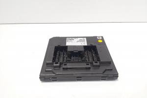 Modul confort, cod 6C0937087A, VW Polo (6R) (id:719939) din dezmembrari