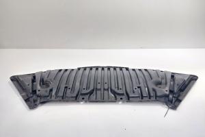 Semi scut bara fata, cod A2045200723, Mercedes Clasa C T-Model (S204) (id:719817) din dezmembrari