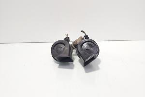 Set claxoane, VW Polo (6R) (id:719942) din dezmembrari