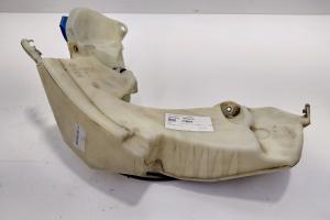 Vas strop gel cu 1 motoras, cod 8E0955453Q, Audi A4 (8EC, B7) (id:719057) din dezmembrari