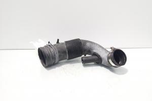Tub aer, cod 6C0129654F, VW Polo (6R), 1.4 TDI, CUS (id:719945) din dezmembrari