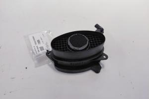 Debitmetru aer, cod 77887440, 0928400504, Bmw 3 (E90) 2.0 diesel, 204D4 (id:719050) din dezmembrari