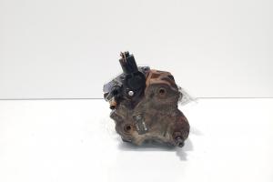 Pompa inalta presiune, cod 7788670, 0445010045, Bmw 3 (E46), 2.0 diesel, 204D4 (id:719751) din dezmembrari