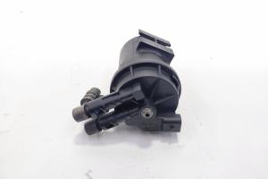 Carcasa filtru combustibil, Opel Astra G Coupe 1.7 DTI, Y17DT (id:719076) din dezmembrari