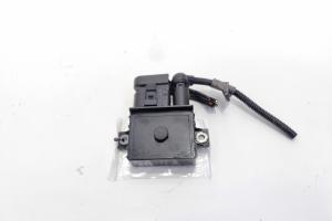 Releu bujii, cod 7801200-03, Bmw 3 (E46) 2.0 diesel, 204D4 (id:719052) din dezmembrari
