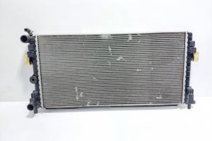 Radiator racire apa, cod 6R0121253L, Vw Polo (6R) 1.4 TDI, CUS (id:719959) din dezmembrari
