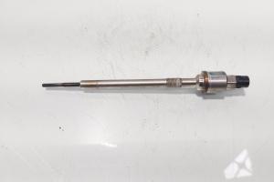 Bujie incandescenta cu senzor, cod GM55579436, Opel Insignia A, 2.0 CDTI, A20DTH (id:719102) din dezmembrari