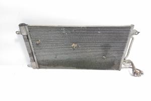Radiator clima, cod 6R0820411Q, Vw Polo (6R) 1.4 TDI, CUS (id:719955) din dezmembrari