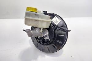 Tulumba frana, cod 6R1614105R, Vw Polo (6R) vol pe stanga (id:719961) din dezmembrari