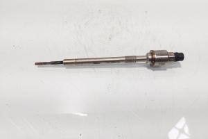 Bujie incandescenta cu senzor, cod GM55564163, Opel Insignia A, 2.0 CDTI, A20DTH (id:719100) din dezmembrari