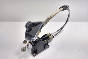 Timonerie, cod 8126201000, Opel Antara 2.2 CDTI, A22DM, 6 vit (id:720048) din dezmembrari