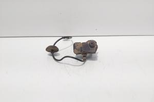 Motoras usa rezervor, cod 6R0810773F, VW Polo (6R) (id:719946) din dezmembrari