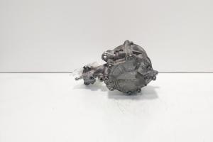 Pompa vacuum, cod 038145209M, Vw Golf 5 (1K1) 2.0 SDI, BDK (id:719423) din dezmembrari