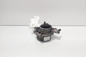 Pompa vacuum, Bmw 3 (E90) 2.0 diesel, 204D4 (id:719473) din dezmembrari