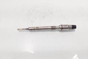 Bujie incandescenta cu senzor, cod 03L905061F, VW Polo (6R), 1.4 TDI, CUS (id:719888) din dezmembrari