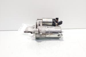 Electromotor, Ford B-Max, 1.4 benz, SPJA, 5 vit man (id:720096) din dezmembrari