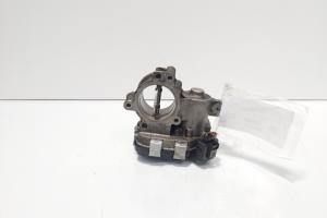 Clapeta acceleratie, cod 04B128063K, VW Polo (6R), 1.4 TDI, CUS (id:719976) din dezmembrari