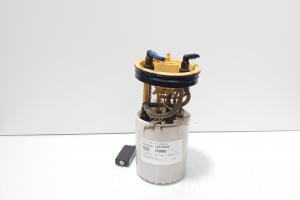 Pompa combustibil rezervor, cod 6R0919050AB, VW Polo (6R) 1.4 TDI, CUS (id:719969) din dezmembrari
