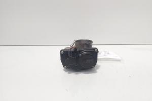 Clapeta acceleratie, cod RME50-18, Nissan Juke 1.6 benz, HR16DE (id:720106) din dezmembrari