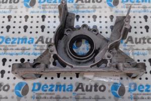 Capac vibrochen 045103153, Seat Cordoba (6L2) 1.4tdi, BNV din dezmembrari