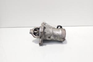 Electromotor, cod 23300-EE01C, Nissan Juke, 1.6 benz, HR16DE, cutie automata (id:720105) din dezmembrari