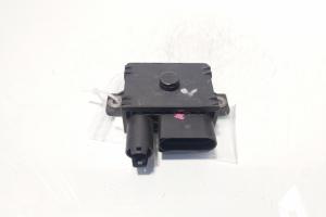 Releu bujii, cod 778682104, Bmw 3 (E46) 2.0 diesel, 204D4 (id:719439) din dezmembrari