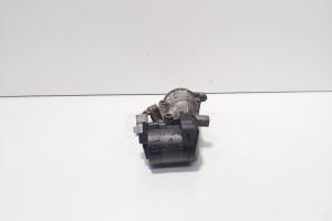 EGR, cod 9656612380, Ford Focus C-Max, 2.0 TDCI, G6DG (id:720099) din dezmembrari