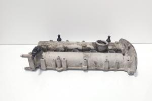 Capac chiulasa cu 2 axe came, cod 03C103475, Vw Golf 5 (1K1) 1.4 TSI, BLN (id:720050) din dezmembrari