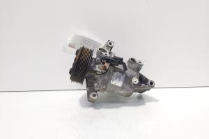 Compresor clima, cod 92600-1HC2D, Nissan Juke, 1.6 benz, HR16DE (id:720104) din dezmembrari