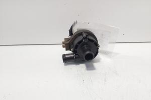 Pompa recirculare apa, cod 5G0965567, VW Passat (3G2), 2.0 TDI, DFG (id:700033) din dezmembrari