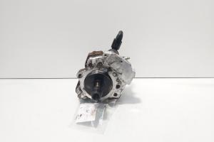 Pompa inalta presiune, cod 7788678, 0445010073, Bmw 5 (E60) 2.5 DCI, 256D2 (id:719441) din dezmembrari