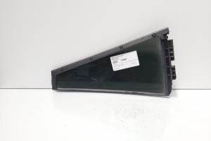 Geam fix usa dreapta spate, Toyota Rav 4 III (ACA3, ACE, ALA3, GSA3, ZSA3) (id:719997) din dezmembrari