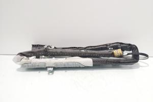 Airbag cortina dreapta, cod 9656759380, Peugeot 308 (id:720049) din dezmembrari
