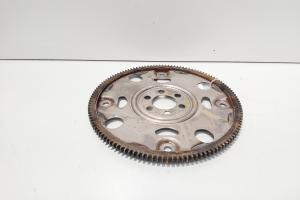 Coroana volanta, Nissan Juke, 1.6 benz, HR16DE, cutie automata (id:720107) din dezmembrari