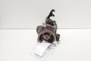 Pompa inalta presiune Continental, cod 8200821184, 82286029, Dacia Duster 1.5 DCI, K9K856 (id:720058) din dezmembrari