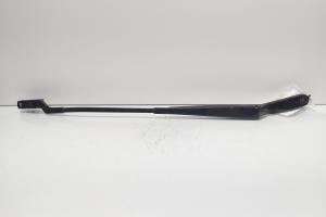 Brat stergator dreapta fata, cod 9680477080, Peugeot 308 (id:181981) din dezmembrari